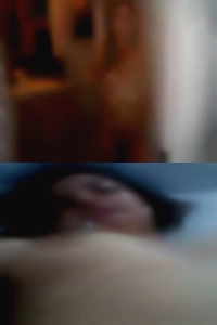 Mature women that need sex sock girls fetish.