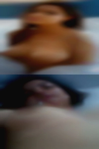 My friend sexy sex chat free discreet housewife.