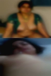 Nasty girls Salem