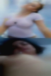 Nude Erie