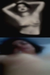 Nude fun swingers couples