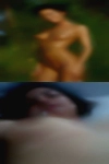 Nude fun swingers couples