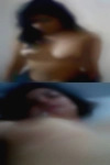 Open couple