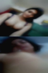 Pussy Hortonville