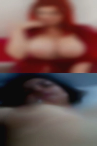 Pussy married women looking for sex in Soddy Daisy.