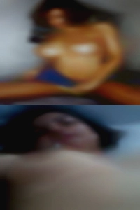 Redding swinger girls single horny sex.