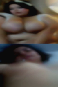 RI for swingers adult sex clubs.