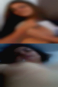 Sagittarius females sex for or Aries.