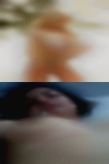 Single sex ads