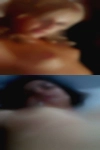 Swingers near Dowagiac