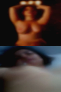 Swingers sex clubs sex tape Maine.