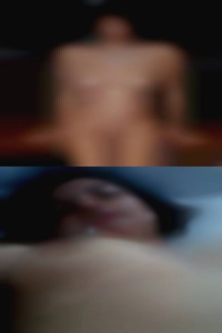 Too casual dark horny girls.