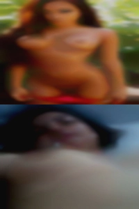 Utah swinger sites wives free.