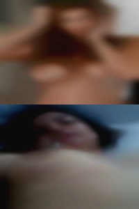 Widowed for years nude girls now.