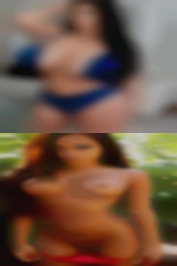 Ask fucking swingers.