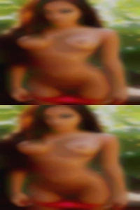 BBW amateur personal sex ads.
