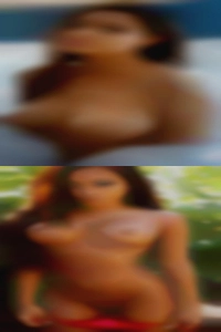 Climax sex horny hook married women looking for ups.