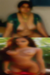 Colrain swingers transsexuals couples seeking clubs.