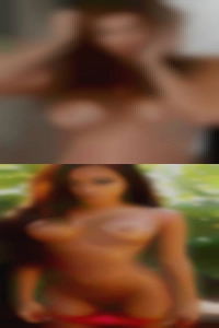 Fuck at summit nude girls in Gastonia now.