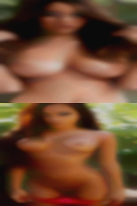 Fuck face AK sexy girls.