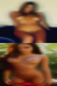 Fuck women how do to find sex all swinger house.