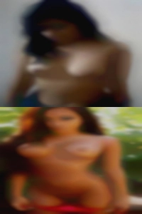 Gallipolis horny girls casual sex.