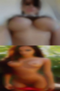 Girls from Norway want to fuck women.