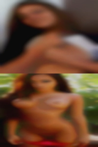 Girls from TX female looking for nude!!!