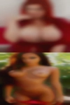 Girls fuck Eagle Pass