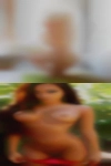 Girls Walhalla, want fuck