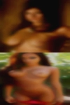 Horny girls Quinta