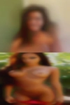 Looking for pussy Edmonton