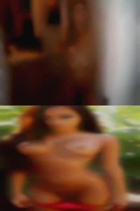 Macedon naked sex girls.