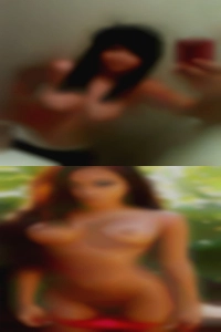 Makes no nude nevermind to me!