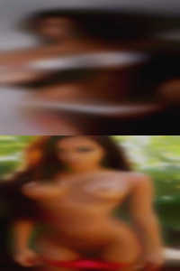 Naked real girls girls for sex Medway Kent.