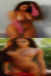 Nude girls from Roanoke