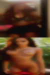 Nude married women Connecticut
