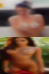 Older woman married dating