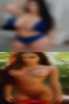 Pussy Hortonville