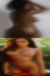 Roanoke sexual personal