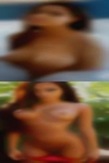 Roanoke sexual personal