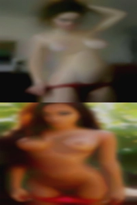 Rockingham naked swingers the girls!!!