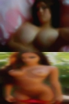 Swingers near Dowagiac