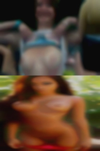Swingers parson to fuck KS.