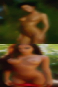Swingers sexual personal fuck sport men.