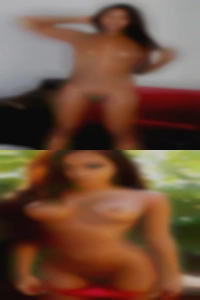 Very wild women sex club.