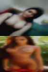 Women Middleburg, wanting have