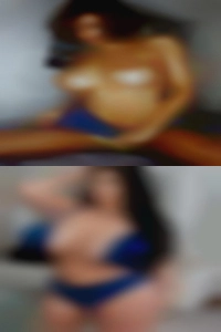 135lbs with an 8in woman who want cock.