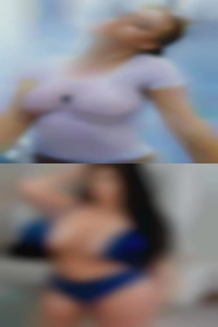 App want to fuck fun anyone as fuck!!!