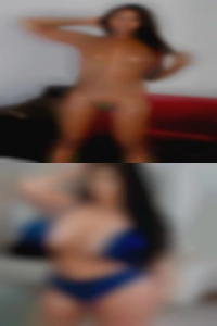 Caramel black married horny wives.